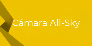Cámara All-Sky