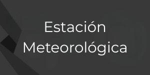 Estación Meteorológica