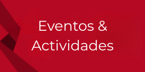 Eventos & Actividades
