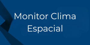 Monitor Clima Espacial