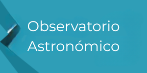 Observatorio Astronómico UTP