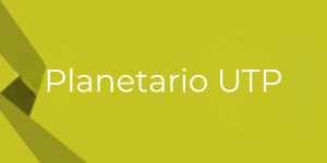 Planetario UTP