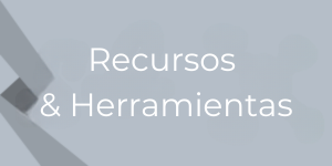 Recursos & Herramientas