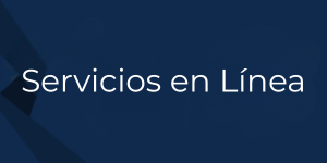 Servicios en Línea