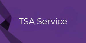 TSA Service